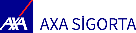 Axa