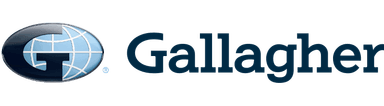 Gallagher Re
