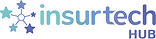 Insurtech Hub