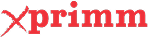 Xprimm
