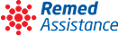 Remed Assistance