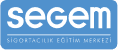 Segem