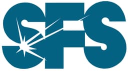 SFS