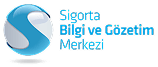 Sigorta Bilgi ve Gözetim Merkezi