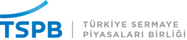 TSPB