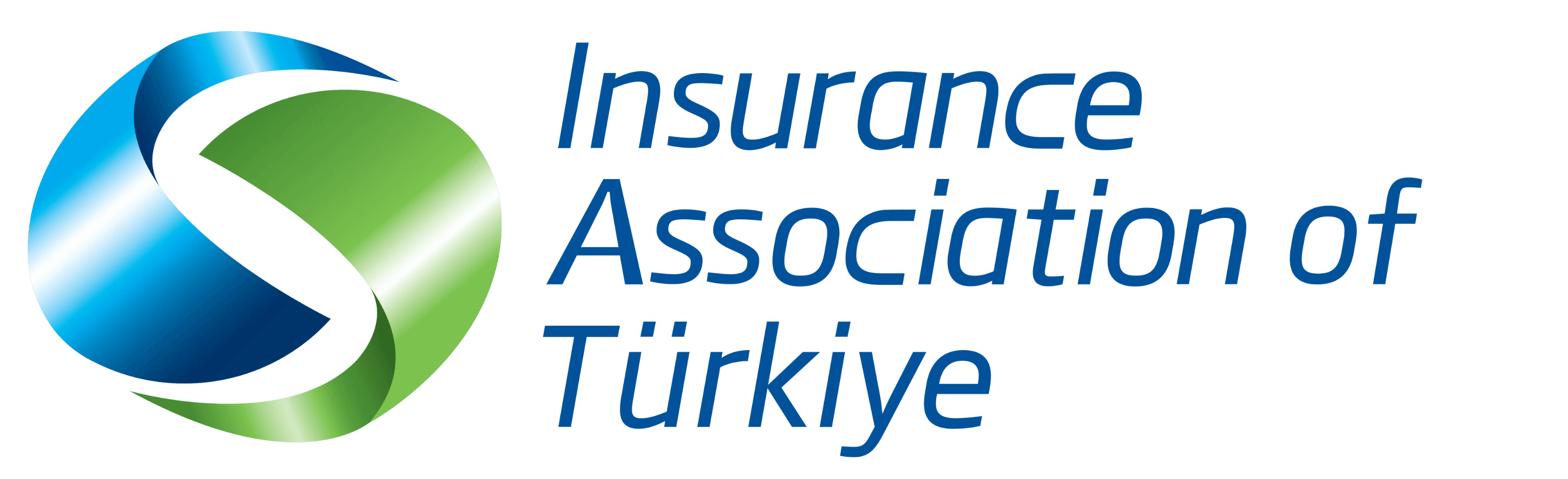 TSB Logo
