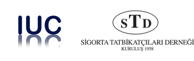 Menu Logo