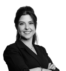 Aysun Yıldız