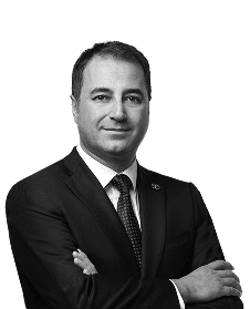 Çağrı Akpınar
