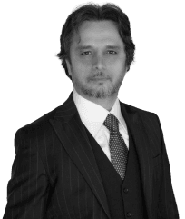 Davut Menteş