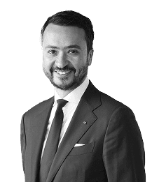 Hassan El-Shabrawishi