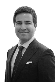 Levent Tuzun