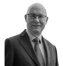 Matti Leppala