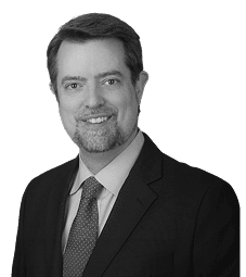 Robert Gordon