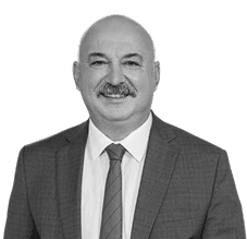 Uğur GÜLEN