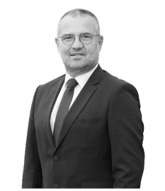 Yavuz Ölken