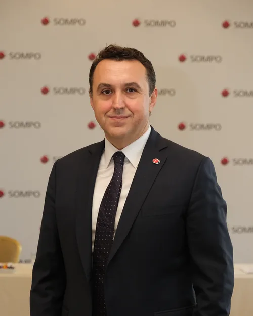 Fahri Uğur