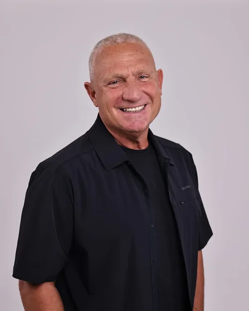 Güven İslamoğlu