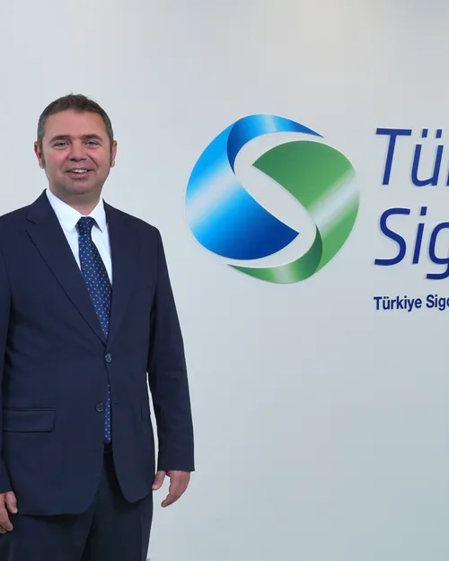 Z. Mehmet Tuğtan