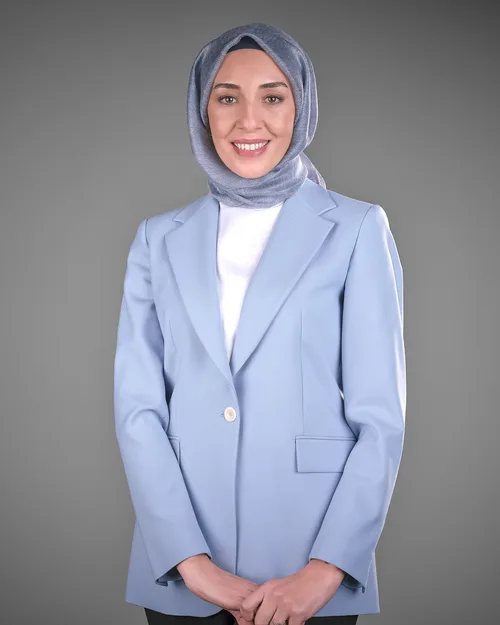 Neslihan Neciboğlu