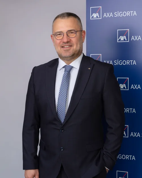Yavuz Ölken