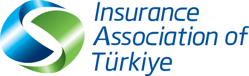 Insurance Association of Türkiye