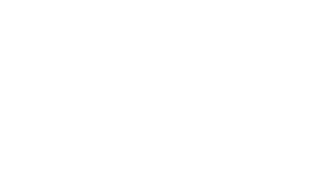 4th International Insurance Summit Logo