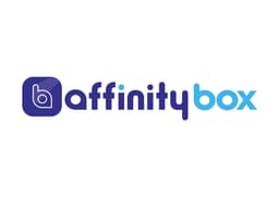 Destek Sponsor - Affinity Box (AFB Bilişim Sistemleri A.Ş.)