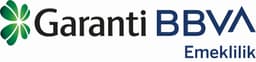 Garanti BBVA
