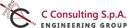 C Consulting S.p.A.