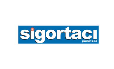 Sigortacı