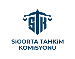 Tahkim