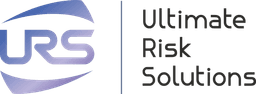 URS – Ultimate Risk Solutions