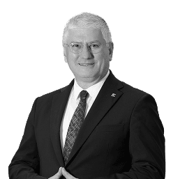 Ahmet Yaşar
