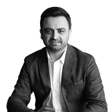Bilal Türkmen