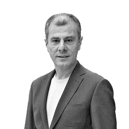 Birant Yıldız