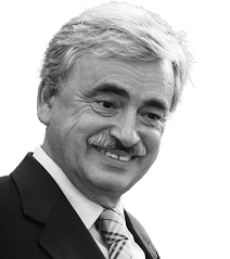 Dario Schiller