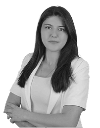 Emine Feray SEZGİN