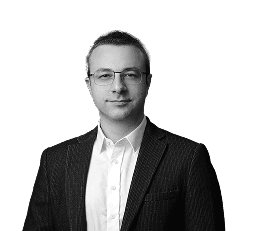 Gencay Genç