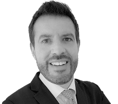 Dr Laurent Marescot