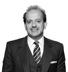 Marc M. BÜKER