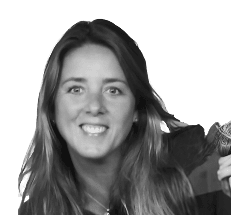 María Luisa Álvarez