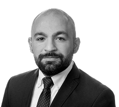 Mehsen Nehmeh