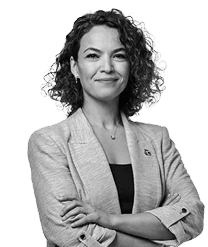 Melike Nur Çınar
