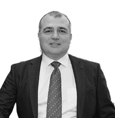 Mutlu Uğursal