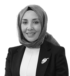 Neslihan Neciboğlu