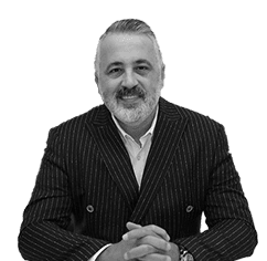 Onursal Polat