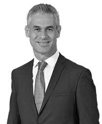 SERKAN AVCI