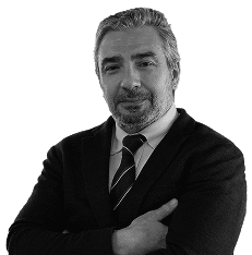 Sinan Akkar