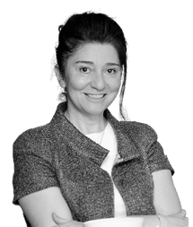 Talar Gül